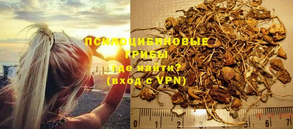 шишки Остров