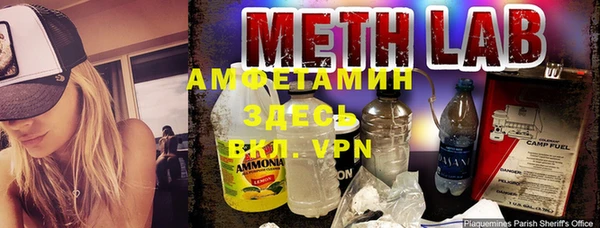 шишки Остров
