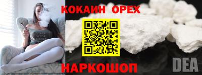 спиды Заводоуковск