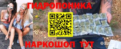 дмт Заволжье