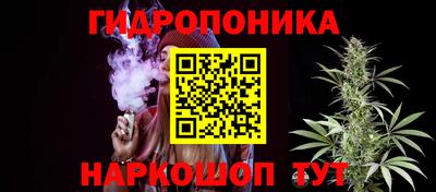 дмт Заволжье